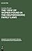 The View of Women Found in the Deuteronomic Family Laws (Beihefte zur Zeitschrift für die alttestamentliche Wissenschaft, 216)