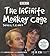 The Infinite Monkey Cage: Series 6, 7, 8, and 9 (Original BBC Radio Programs)