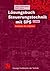 Lösungsbuch Steuerungstechnik mit SPS: Lösungen der Aufgaben (Viewegs Fachbücher der Technik) (German Edition)