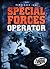 Special Forces Operator (Dangerous Jobs)
