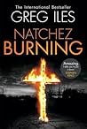 Natchez Burning