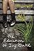 The Education of Ivy Blake