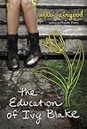 The Education of ...