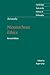 Aristotle: Nicomachean Ethics (Cambridge Texts in the History of Philosophy)