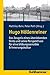 Hugo Höllenreiner: Das Zeugnis eines |berlebenden Sinto und seine Perspektiven f|r eine bildungssensible Erinnerungskultur (German Edition)