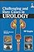 Challenging and Rare Cases in Urology