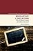 Involuntary Associations by David Huddart