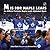 M Is for Maple Leafs: An Of...