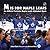 M Is for Maple Leafs: An Official Toronto Maple Leafs Alphabet Book
