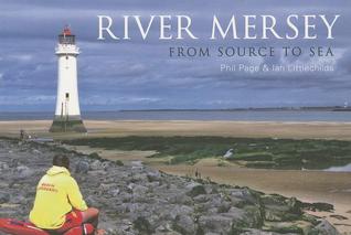 River Mersey: From Source to Sea