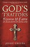God's Traitors: T...