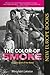The Color of Smoke