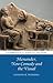 Menander, New Comedy and the Visual (Cambridge Classical Studies)