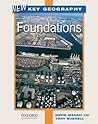 New Key Geography Foundations
