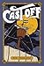 Cast Off: The Strange Adven...