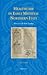 Healthcare in Early Medieval Northern Italy: More to Life than Leeches (Studies in the Early Middle Ages)