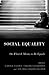 Social Equality: On What It Means to be Equals
