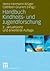Handbuch Kindheits- und Jug...