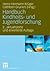 Handbuch Kindheits- und Jugendforschung