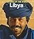 Libya (Cultures of the World (Third Edition)(R))