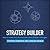 Strategy Builder: How to Cr...