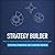 Strategy Builder: How to Create and Communicate More Effective Strategies