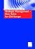 Strategic Management - New Rules for Old Europe