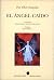 El ángel caido (Spanish Edition)