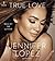 True Love