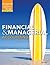 Financial and Managerial Accounting by Jerry J. Weygandt