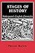 Stages of History by Phyllis Rackin