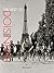The Best of Doisneau: Paris