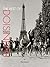 The Best of Doisneau by Robert Doisneau The Best of Doisneau by Robert Doisneau