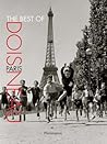 The Best of Doisneau: Paris