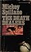 The Death Dealers