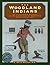 The Woodland Indians