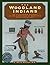 The Woodland Indians by C. Keith Wilbur