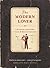 The Modern Lover: A Playboo...