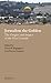 Jerusalem the Golden: The Origins and Impact of the First Crusade (Outremer. Studies in the Crusades and the Latin East) (English and French Edition)