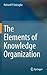 The Elements of Knowledge O...