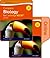 Complete Biology for Cambridge IGCSE [with eBook Access Code]