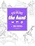 The HUNT New Orleans (The Hunt Guides)