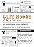 Life Hacks by Keith Bradford