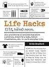 Life Hacks: Any P...