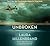 Unbroken: An Olympian's Journey from Airman to Castaway to Captive