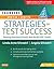 Saunders 2014-2015 Strategies for Test Success by Linda Anne Silvestri