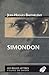 Simondon (Figures Du Savoir) (French Edition)