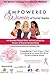 Empowered Women of Social M...
