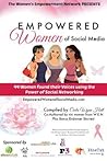 Empowered Women of Social Media by Carla Wynn Hall