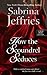 How the Scoundrel Seduces (The Duke's Men, #3)